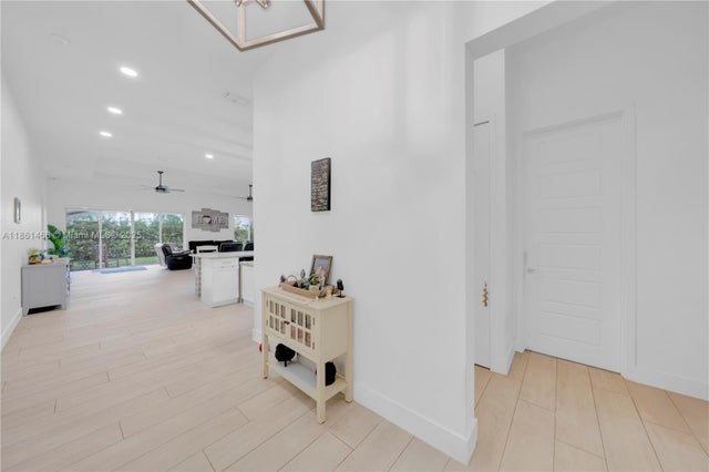 3 of 16 - 15012 Sw 177th Ter, Miami, FL