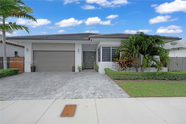 4 of 16 - 15012 Sw 177th Ter, Miami, FL