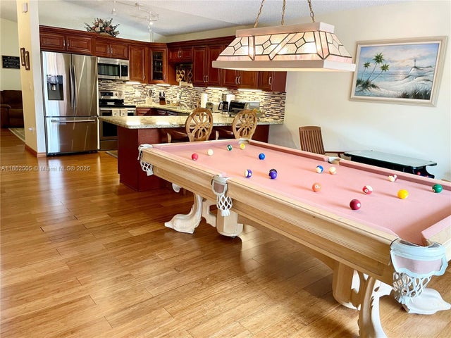 3 of 31 - 14364 Sw 113th Ter, Miami, FL