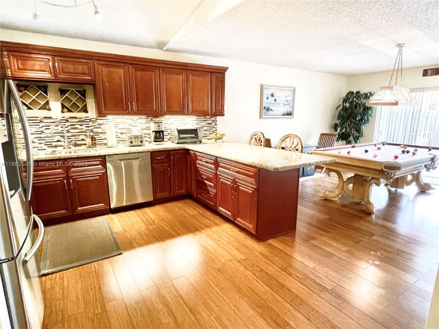 4 of 31 - 14364 Sw 113th Ter, Miami, FL