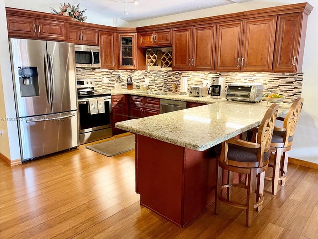 5 of 31 - 14364 Sw 113th Ter, Miami, FL