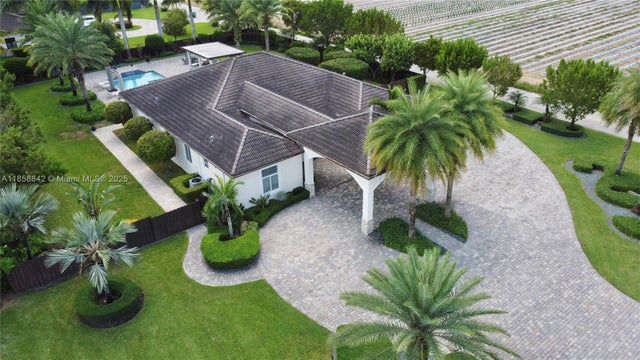 1 of 91 - 27410 Sw 172nd Ave, Homestead, FL