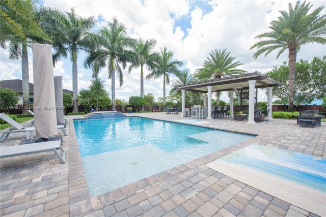 2 of 91 - 27410 Sw 172nd Ave, Homestead, FL