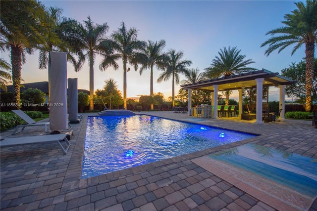 3 of 91 - 27410 Sw 172nd Ave, Homestead, FL