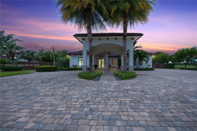 4 of 91 - 27410 Sw 172nd Ave, Homestead, FL