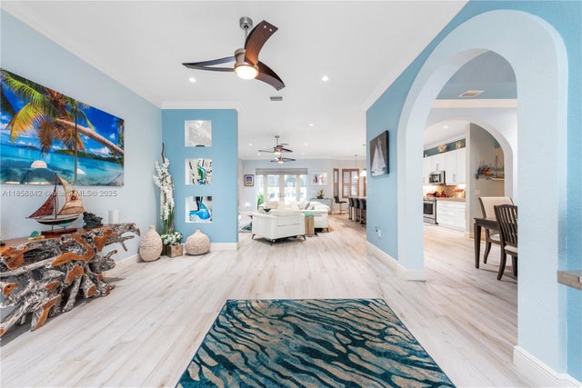 5 of 91 - 27410 Sw 172nd Ave, Homestead, FL