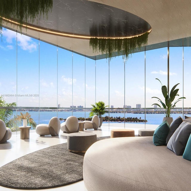 5 of 11 - 700 Ne 24th Street 407-s, Miami, FL