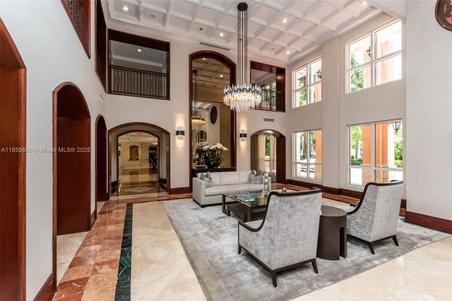 4 of 32 - 781 Crandon Blvd 306, Key Biscayne, FL