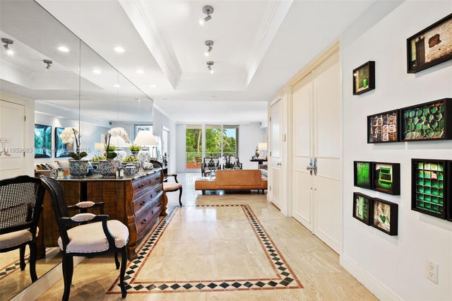 5 of 32 - 781 Crandon Blvd 306, Key Biscayne, FL