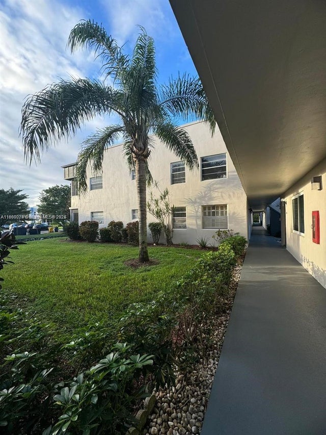 1 of 15 - 303 Burgundy G 303, Delray Beach, FL