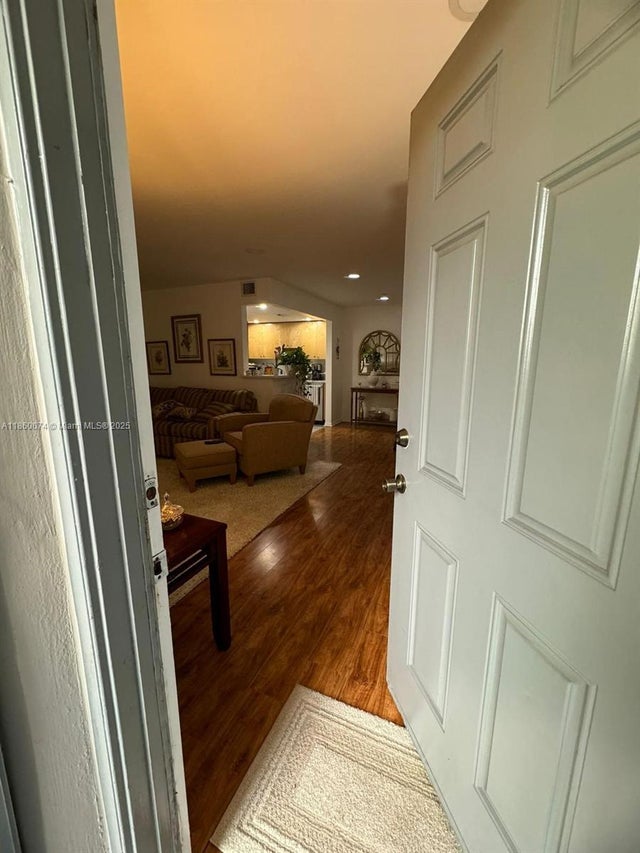4 of 15 - 303 Burgundy G 303, Delray Beach, FL