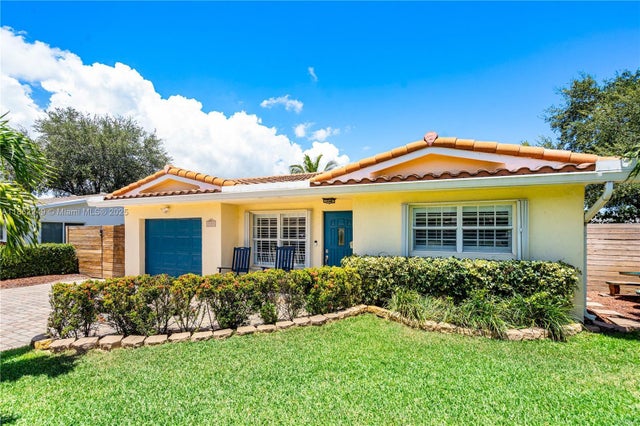 1 of 40 - 3127 Nw 68th St, Fort Lauderdale, FL