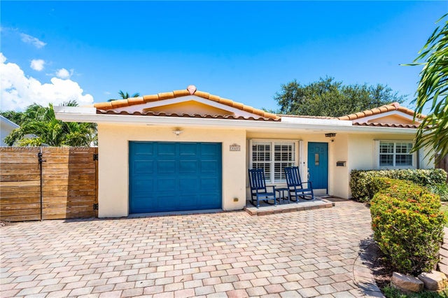2 of 40 - 3127 Nw 68th St, Fort Lauderdale, FL