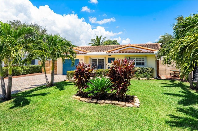 3 of 40 - 3127 Nw 68th St, Fort Lauderdale, FL