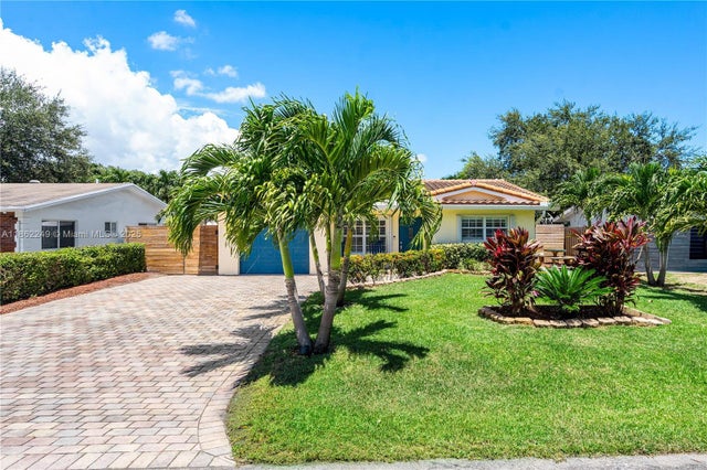 4 of 40 - 3127 Nw 68th St, Fort Lauderdale, FL