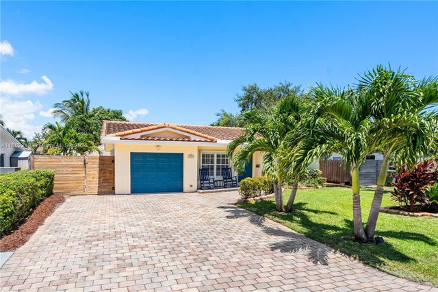 5 of 40 - 3127 Nw 68th St, Fort Lauderdale, FL