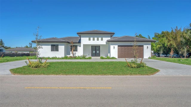 2 of 66 - 15455 Sw 232 St, Miami, FL