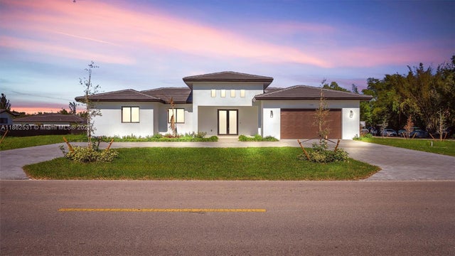 4 of 66 - 15455 Sw 232 St, Miami, FL