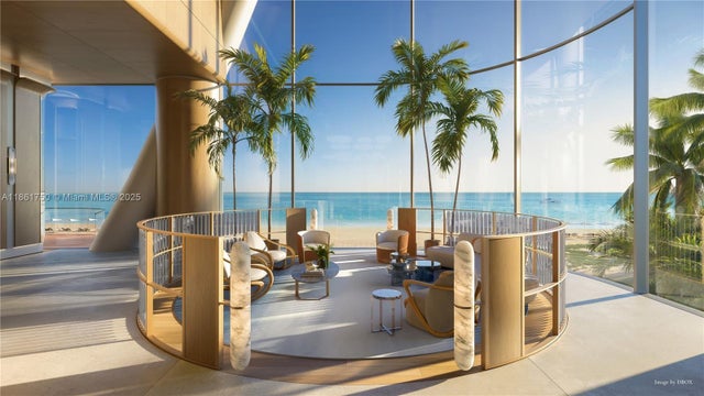 5 of 32 - 18801 Collins Avenue 4101, Sunny Isles Beach, FL