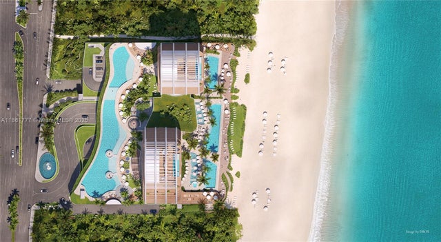 1 of 20 - 18801 Collins Ave 2103, Sunny Isles Beach, FL