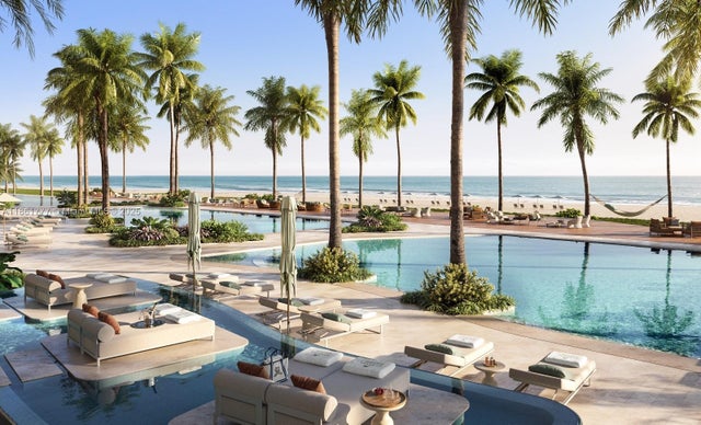 2 of 20 - 18801 Collins Ave 2103, Sunny Isles Beach, FL
