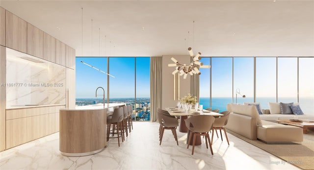 5 of 20 - 18801 Collins Ave 2103, Sunny Isles Beach, FL