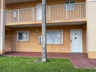 Photo of Listing #A11862481