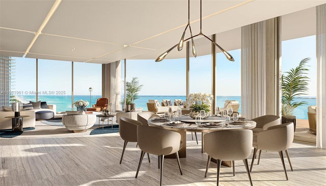 1 of 11 - N/A, Sunny Isles Beach, FL