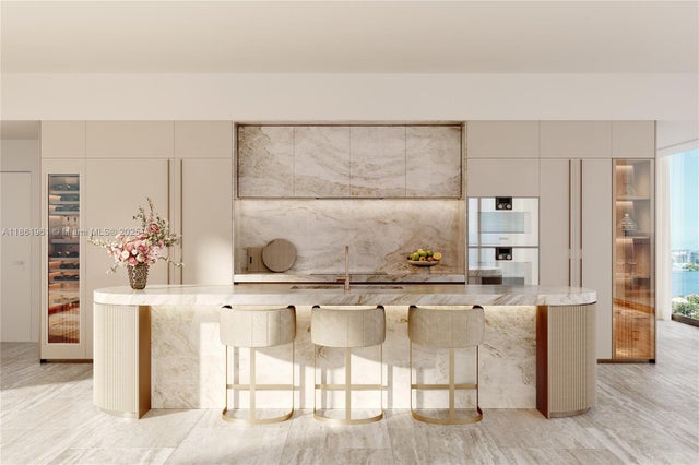 2 of 11 - N/A, Sunny Isles Beach, FL