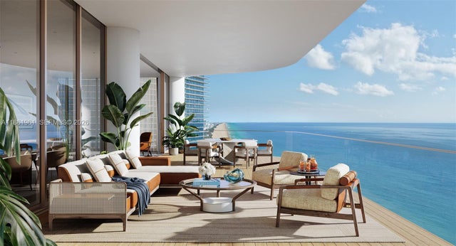 2 of 12 - N/A, Sunny Isles Beach, FL