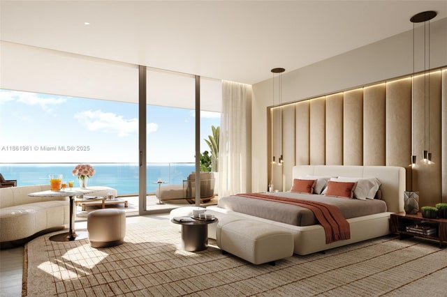 3 of 11 - N/A, Sunny Isles Beach, FL