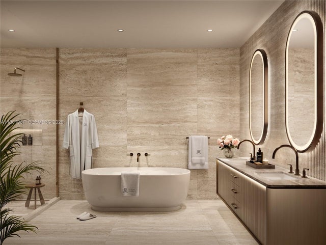 5 of 12 - N/A, Sunny Isles Beach, FL