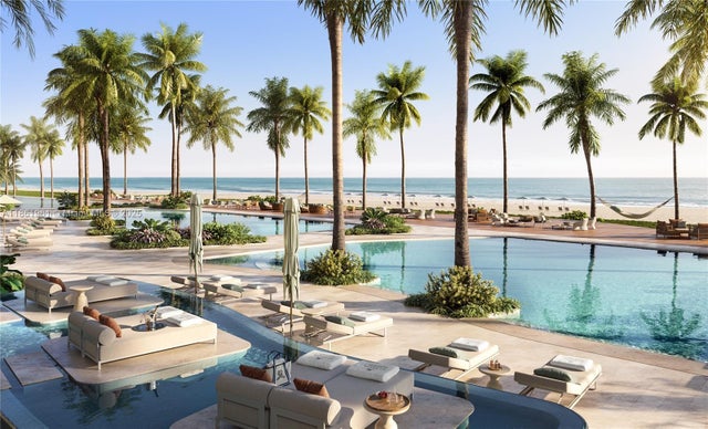 5 of 11 - N/A, Sunny Isles Beach, FL