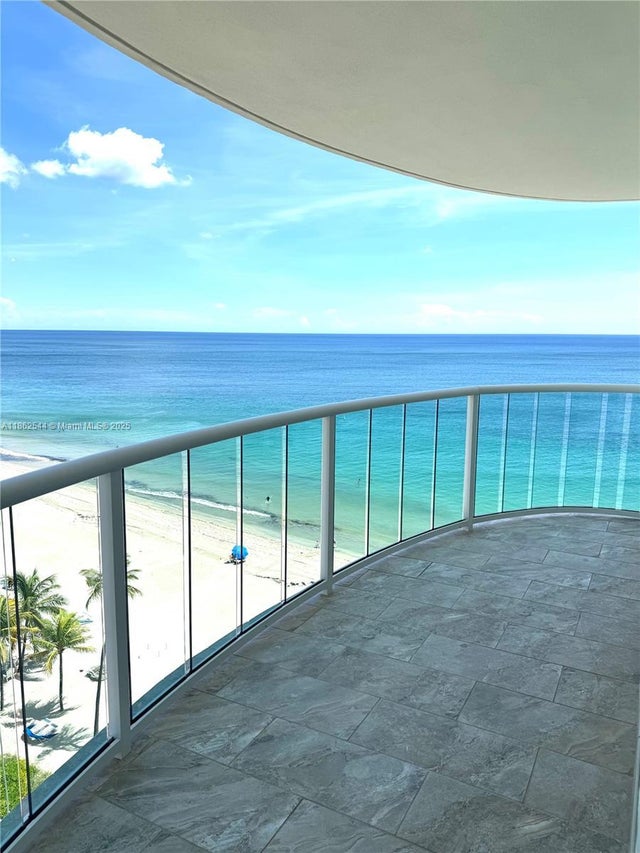 1 of 7 - 3410 Galt Ocean Dr 901n, Fort Lauderdale, FL