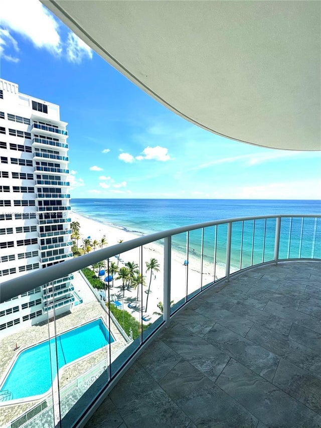 2 of 7 - 3410 Galt Ocean Dr 901n, Fort Lauderdale, FL
