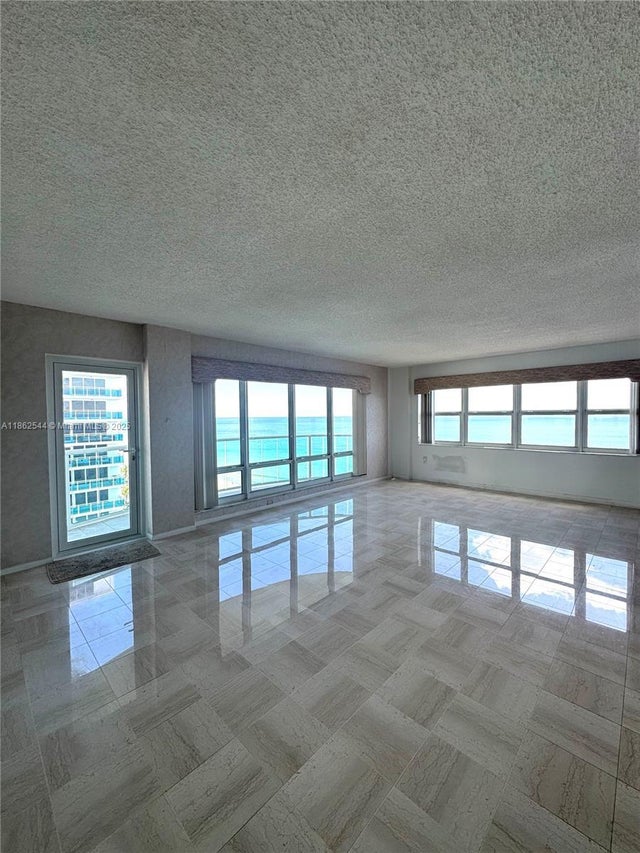 3 of 7 - 3410 Galt Ocean Dr 901n, Fort Lauderdale, FL