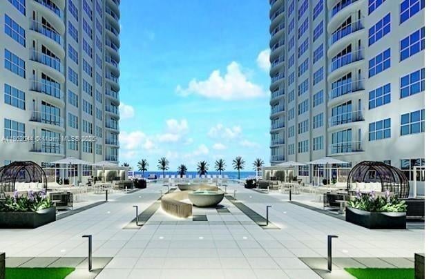 5 of 7 - 3410 Galt Ocean Dr 901n, Fort Lauderdale, FL