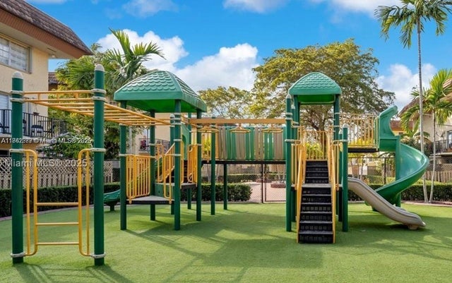 3 of 14 - 8600 Sw 109th Ave 4-216, Miami, FL