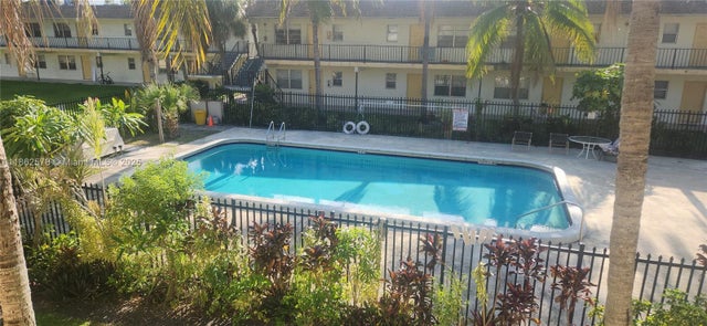 1 of 19 - 4160 Nw 21st St 210-f, Lauderhill, FL