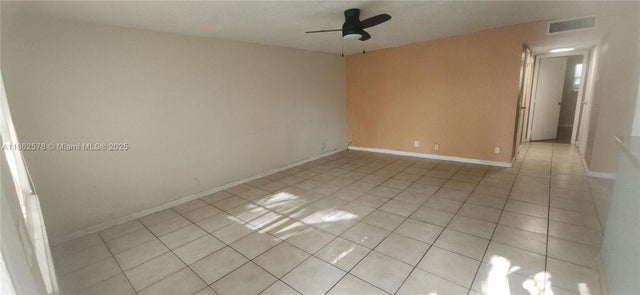 2 of 19 - 4160 Nw 21st St 210-f, Lauderhill, FL