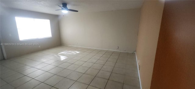 3 of 19 - 4160 Nw 21st St 210-f, Lauderhill, FL