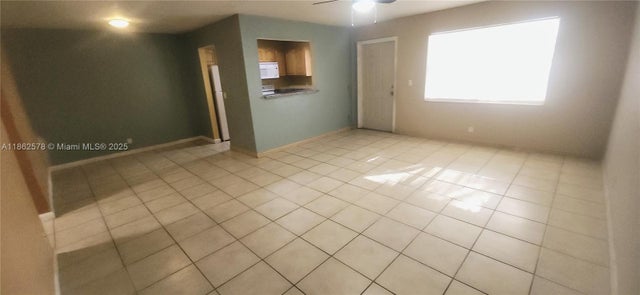 4 of 19 - 4160 Nw 21st St 210-f, Lauderhill, FL