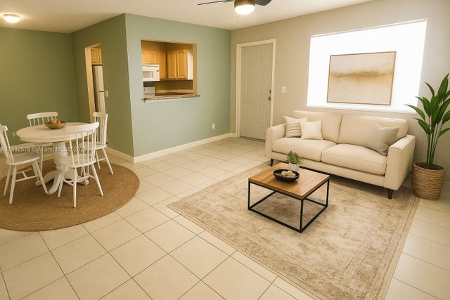 5 of 19 - 4160 Nw 21st St 210-f, Lauderhill, FL