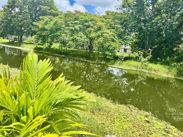 2 of 32 - 5960 Sw 190th Ave, Southwest Ranches, FL