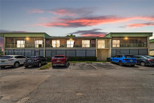 2 of 20 - 4133 Nw 88th Ave 106, Coral Springs, FL