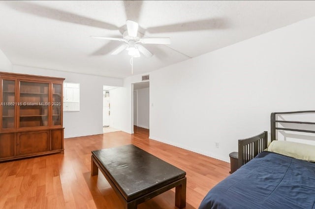 3 of 20 - 4133 Nw 88th Ave 106, Coral Springs, FL