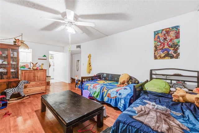 4 of 20 - 4133 Nw 88th Ave 106, Coral Springs, FL