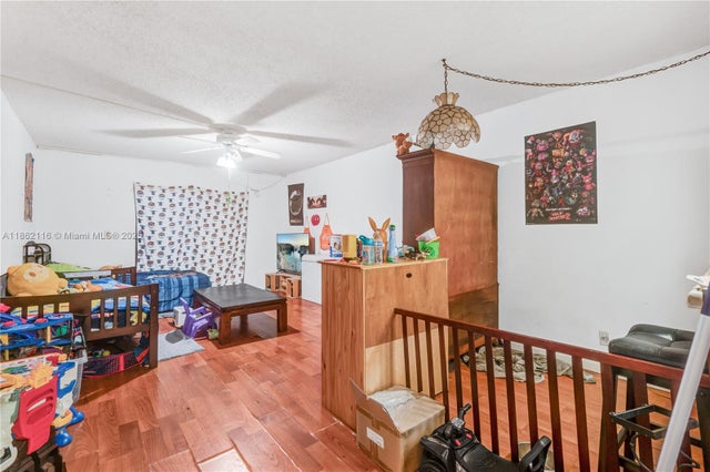 5 of 20 - 4133 Nw 88th Ave 106, Coral Springs, FL