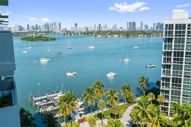 1 of 63 - 1500 Bay Rd 1548s, Miami Beach, FL