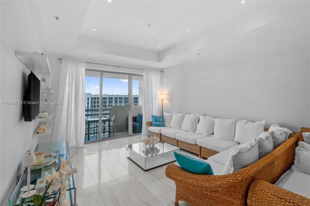 2 of 63 - 1500 Bay Rd 1548s, Miami Beach, FL